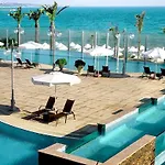 Swissotel And