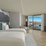 Отель Swissotel And 5*