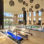 Swissotel And Отель
