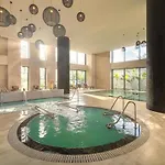 Отель Swissotel And 5*