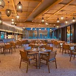 Swissotel And