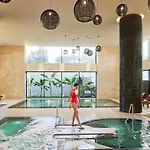 Swissotel And Отель 5*