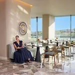 Hotel Swissotel And Çeşme