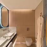 Swissotel And 5* Çeşme