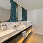 Swissotel And