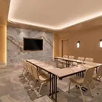 Swissotel And 5* Çeşme