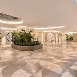 Hotel Swissotel And 5*