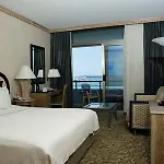 Hotel Swissotel And 5*
