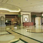 Отель Swissotel And Кешме