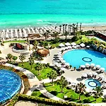 Swissotel And 5*