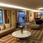 Swissotel And 5*