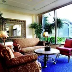 Отель Swissotel And