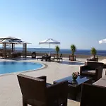 Swissotel And