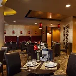 Swissotel And Отель 5*