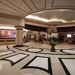 Swissotel And Hotel 5*