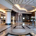 Swissotel And 5* Кешме