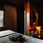 Swissotel And 5* Кешме