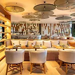 Swissotel And Hotel Cesme