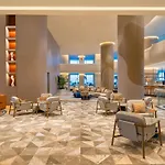 Hotel Swissotel And Cesme