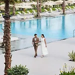 Hotel Swissotel And Cesme