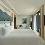 Готель Swissotel And Чешме