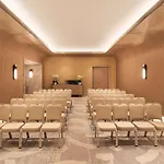 Ξενοδοχείο Swissotel And Çeşme