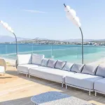 Готель Swissotel And 5*