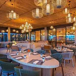 Swissotel And Готель 5*