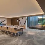Ξενοδοχείο Swissotel And Çeşme