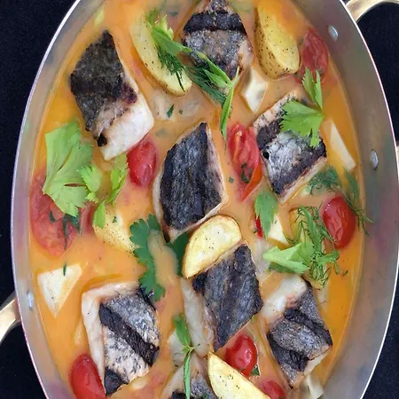 Ξενοδοχείο Swissotel And 5*