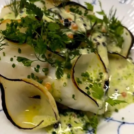 Hotell Swissotel And Çeşme