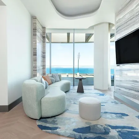 Swissotel And 5* Çeşme