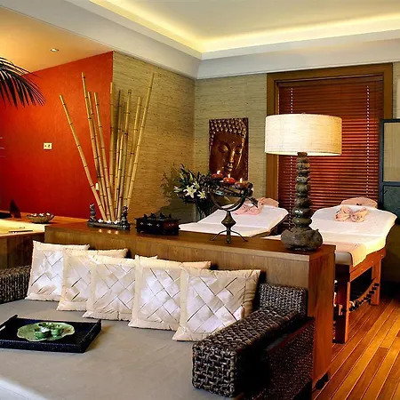 Swissotel And Ξενοδοχείο Çeşme