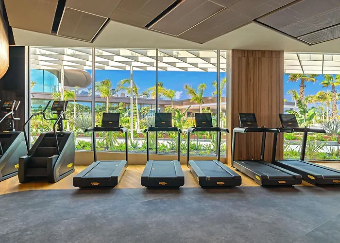 Swissotel And Szálloda 5*